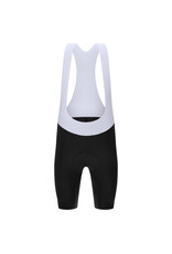Santini Cycling Santini Aero Race Men's Bib Shorts
