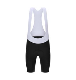 Santini Cycling Santini Aero Race Men's Bib Shorts
