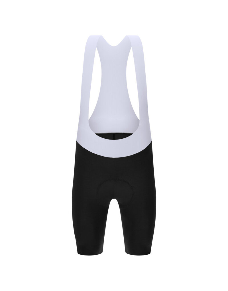 Santini Cycling Santini Aero Race Men's Bib Shorts