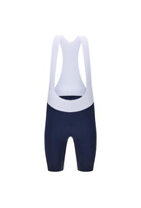 Santini Cycling Santini Aero Race Men's Bib Shorts