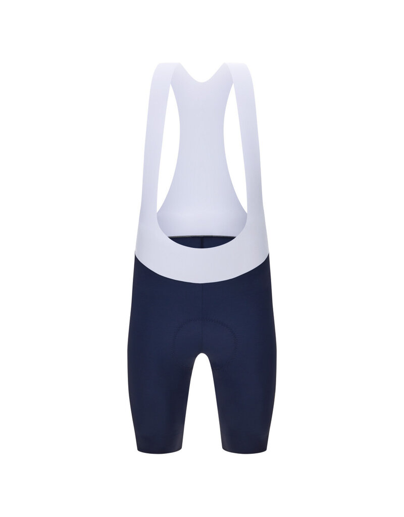 Santini Cycling Santini Aero Race Men's Bib Shorts
