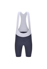 Santini Cycling Santini Aero Race Men's Bib Shorts