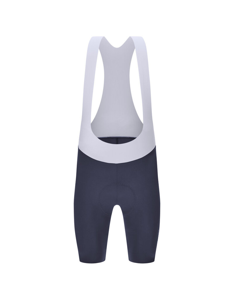 Santini Cycling Santini Aero Race Men's Bib Shorts