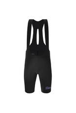 Santini Cycling Santini Unico Edge Men's Bib Shorts