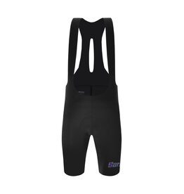 Santini Cycling Santini Unico Edge Men's Bib Shorts