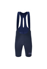 Santini Cycling Santini Unico Edge Men's Bib Shorts