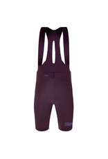 Santini Cycling Santini Unico Edge Men's Bib Shorts