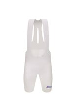 Santini Cycling Santini Unico Edge Men's Bib Shorts