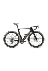 Orbea Orbea Orca Aero M11e LTD PWR 2027