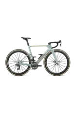 Orbea Orbea Orca Aero M11e LTD PWR 2027