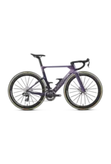 Orbea Orbea Orca Aero M11e LTD PWR 2027