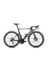 Orbea Orbea Orca Aero M10i LTD PWR 2027
