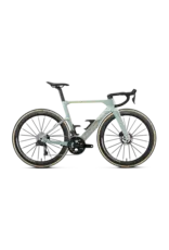 Orbea Orbea Orca Aero M10i LTD PWR 2027