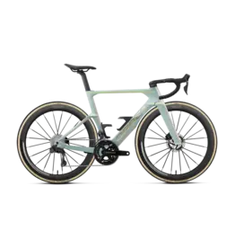 Orbea Orbea Orca Aero M10i LTD PWR 2027