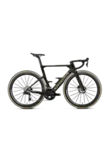 Orbea Orbea Orca Aero M10i LTD PWR 2027