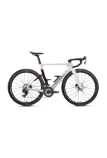 Orbea Orbea Orca Aero M21e LTD 2027