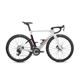 Orbea Orbea Orca Aero M21e LTD 2027