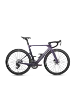 Orbea Orbea Orca Aero M21e LTD 2027