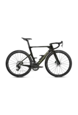 Orbea Orbea Orca Aero M21e LTD 2027