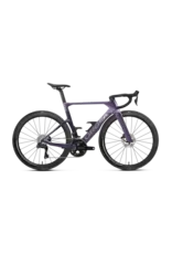 Orbea Orbea Orca Aero M20i LTD 2027