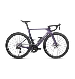 Orbea Orbea Orca Aero M20i LTD 2027