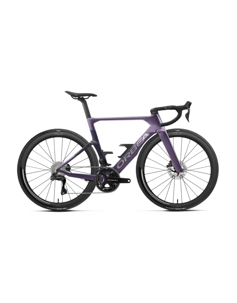 Orbea Orbea Orca Aero M20i LTD 2027
