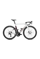 Orbea Orbea Orca Aero M20i LTD 2027