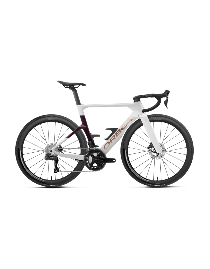 Orbea Orbea Orca Aero M20i LTD 2027