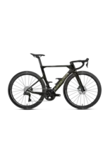 Orbea Orbea Orca Aero M20i LTD 2027