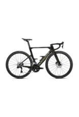 Orbea Orbea Orca Aero M30i LTD 2027