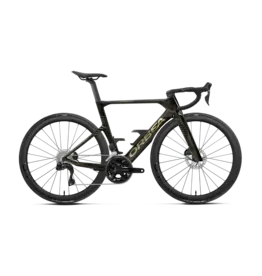 Orbea Orbea Orca Aero M30i LTD 2027