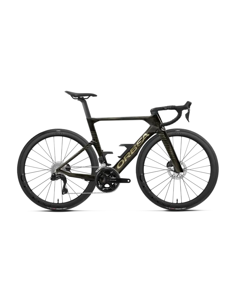 Orbea Orbea Orca Aero M30i LTD 2027