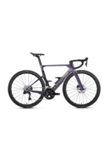 Orbea Orbea Orca Aero M30i LTD 2027