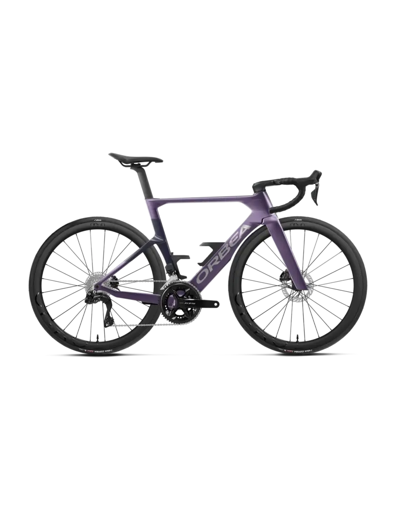 Orbea Orbea Orca Aero M30i LTD 2027