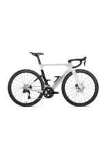 Orbea Orbea Orca Aero M30i LTD 2027