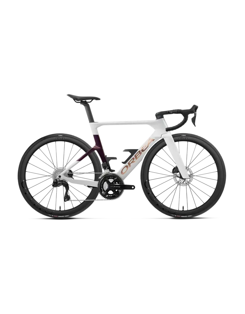 Orbea Orbea Orca Aero M30i LTD 2027