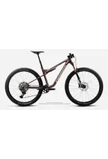 Orbea Orbea Oiz M30 2027