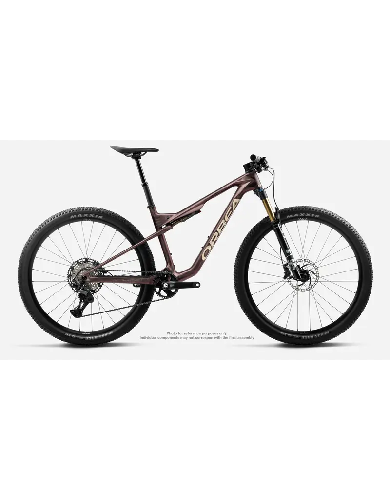 Orbea Orbea Oiz M30 2027
