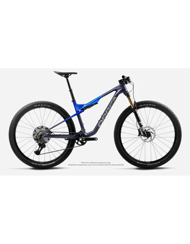 Orbea Orbea Oiz M30 2027