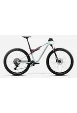 Orbea Orbea Oiz M30 2027