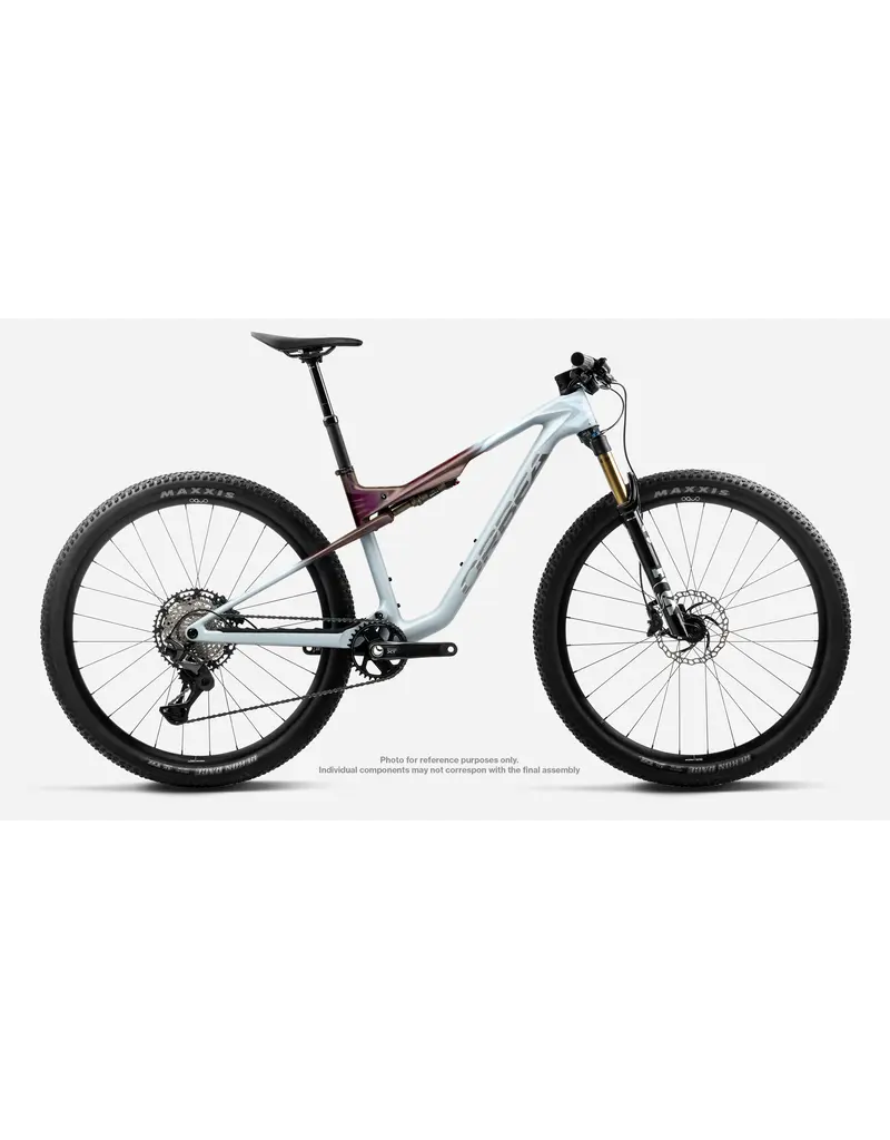 Orbea Orbea Oiz M30 2027