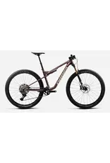 Orbea Orbea Oiz M20 2027