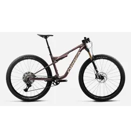 Orbea Orbea Oiz M20 2027