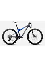 Orbea Orbea Oiz M20 2027