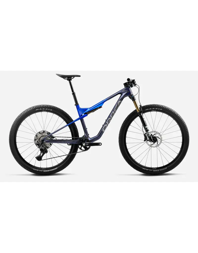 Orbea Orbea Oiz M20 2027
