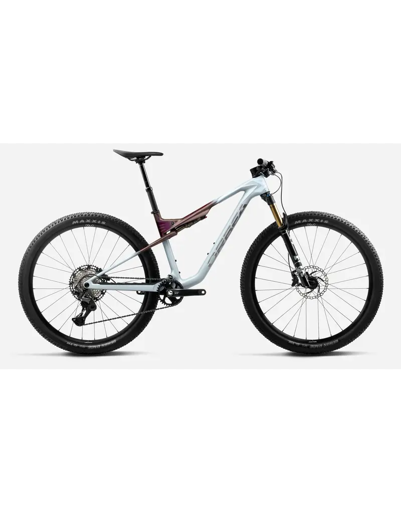 Orbea Orbea Oiz M20 2027