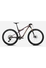 Orbea Orbea Oiz M10 2027