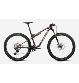 Orbea Orbea Oiz M10 2027