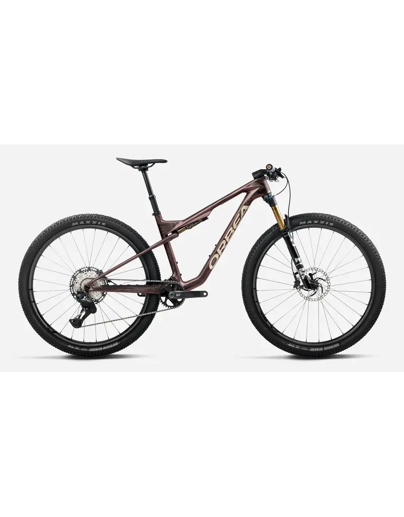 Orbea Orbea Oiz M10 2027