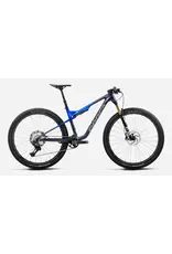 Orbea Orbea Oiz M10 2027